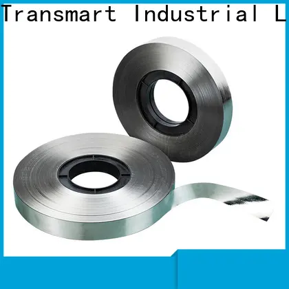 Transmart Wholesale ODM is nickel a magnetic material for home appliance 1