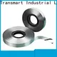 Transmart Wholesale ODM is nickel a magnetic material for home appliance 1
