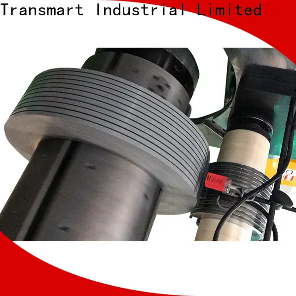 Transmart OEM example of soft iron manufacturers power supplies 1