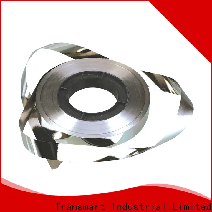 Transmart thin what is magnetism company medical equipment 1