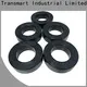 Transmart ccore pulse transformer core material for motor drives 1