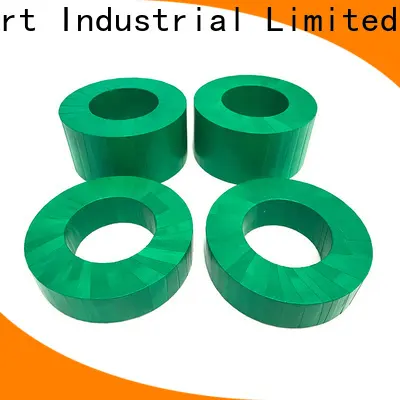 Transmart cores amorphous metal transformer for business medical equipment 1