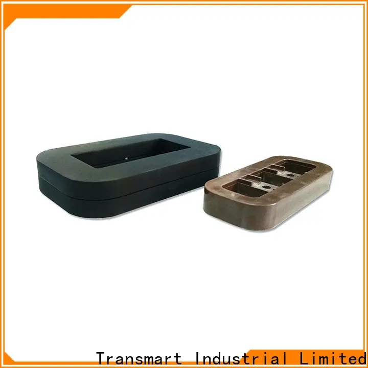 Transmart Transmart ODM ferrite core frequency supply for electric vehicle 1