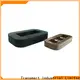 Transmart Transmart ODM ferrite core frequency supply for electric vehicle 1