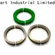 Transmart split soft ferrite core company medical equipment 1