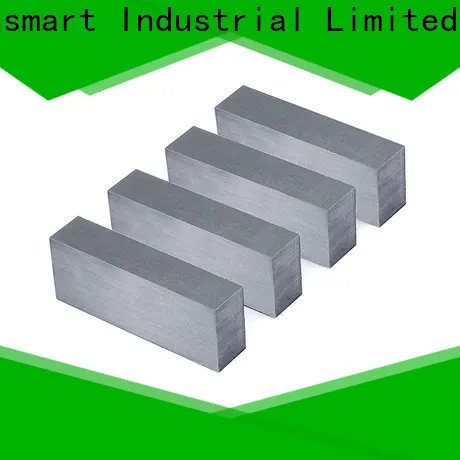 Transmart Bulk purchase ferrite coil factory power supplies 1