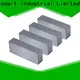 Transmart Bulk purchase ferrite coil factory power supplies 1