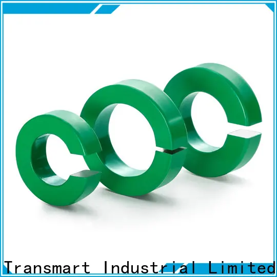 Transmart current electrical steel china supply for renewable energies 1
