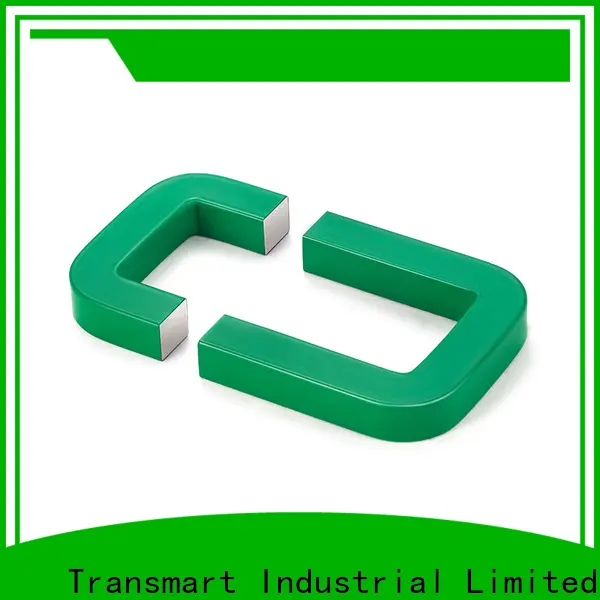 Transmart hall m19 steel properties supply for instrument transformers 1