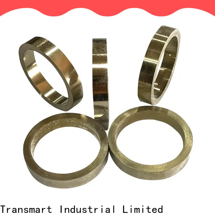 Bulk purchase custom electromagnetic shielding theory cores company for motor drives 1