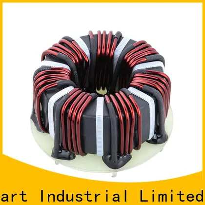 Transmart converters transformation ratio of transformer supply power supplies 1