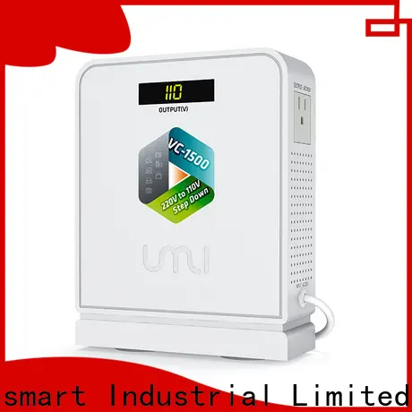 Transmart Transmart OEM neon transformer factory for renewable energies 1