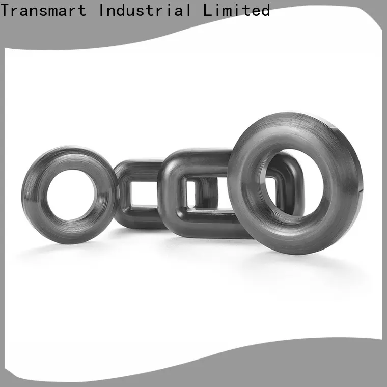 ODM high quality magnetic steel cores for business for electric vehicle 1