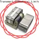 Transmart cobased amorphous metal for sale supply medical equipment 1