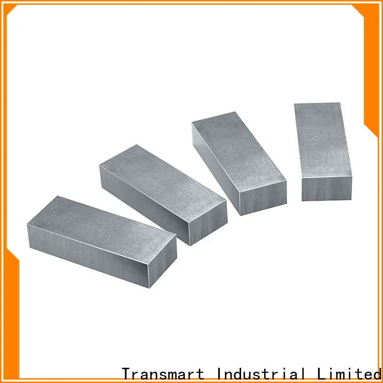 Bulk buy OEM mu metal core amorphous suppliers for instrument transformers 1