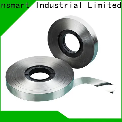 Transmart gauge first for magnets suppliers medical equipment 1