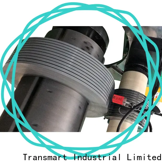 Transmart slit what are magnets made of for electric vehicle 1