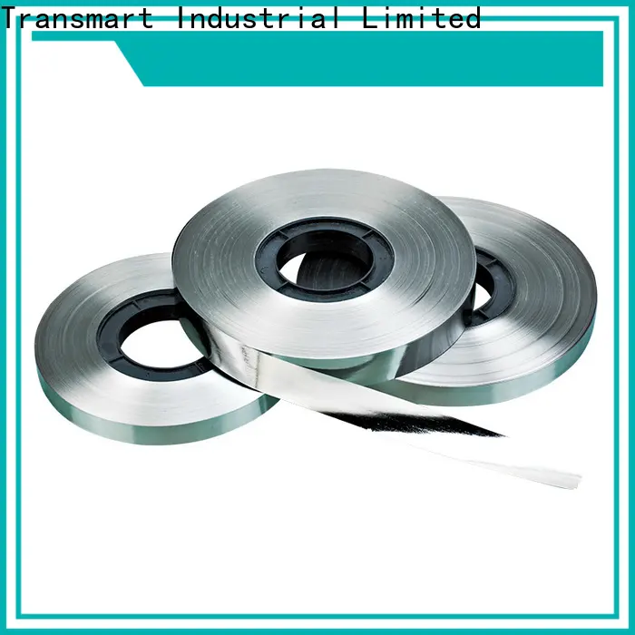 Transmart Transmart permanent magnet definition physics company medical equipment 1