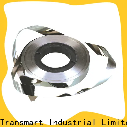 Transmart Wholesale ODM what is soft magnetic material company for instrument transformers 1