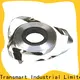 Transmart Wholesale ODM what is soft magnetic material company for instrument transformers 1