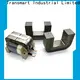 Transmart transformer soft iron core buy for audio system 1