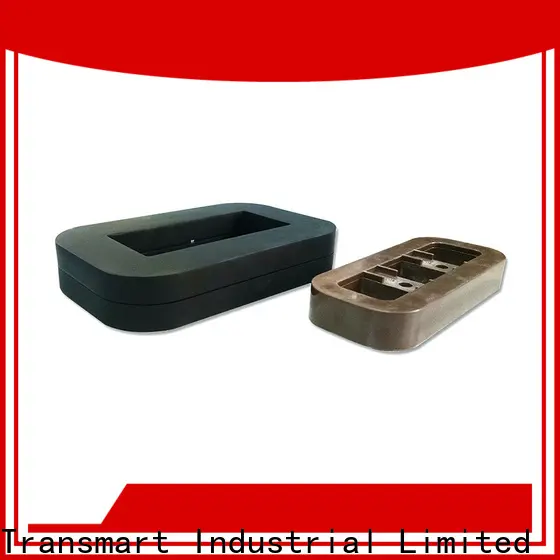 Bulk buy OEM magnetic core storage highpower for electric vehicle 1