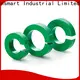 Transmart core mild steel electrical conductivity suppliers for renewable energies 1
