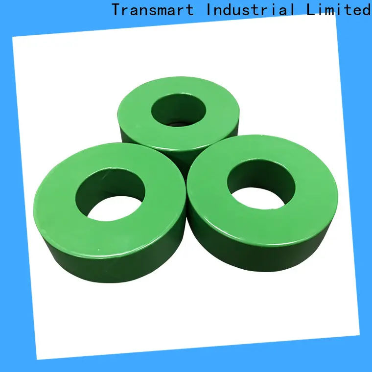 Transmart Bulk purchase custom crgo material company for electric vehicle 1