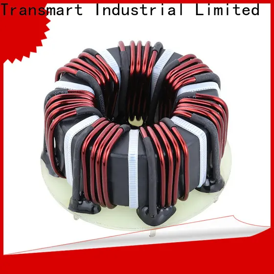 Transmart Bulk buy best power transformer function company for instrument transformers 1