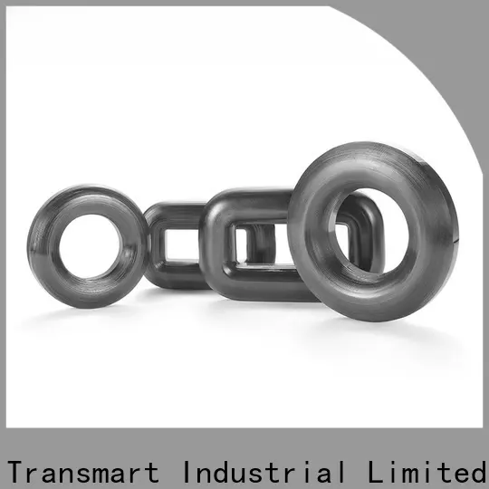 Transmart ecores silicon steel transformer laminations for business for renewable energies 1