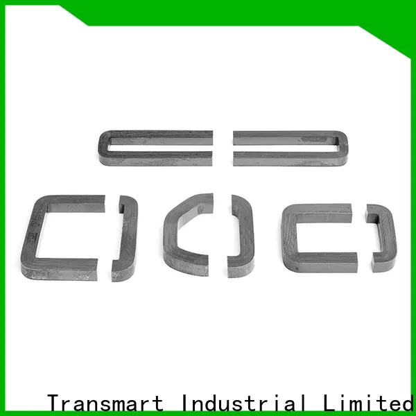 Transmart Transmart OEM lamination in steel supply for electric vehicle 1