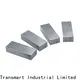 Transmart Transmart transformer coil for instrument transformers 1