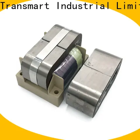 Transmart Transmart ODM transformer coil for electric vehicle 1