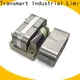 Transmart Transmart ODM transformer coil for electric vehicle 1