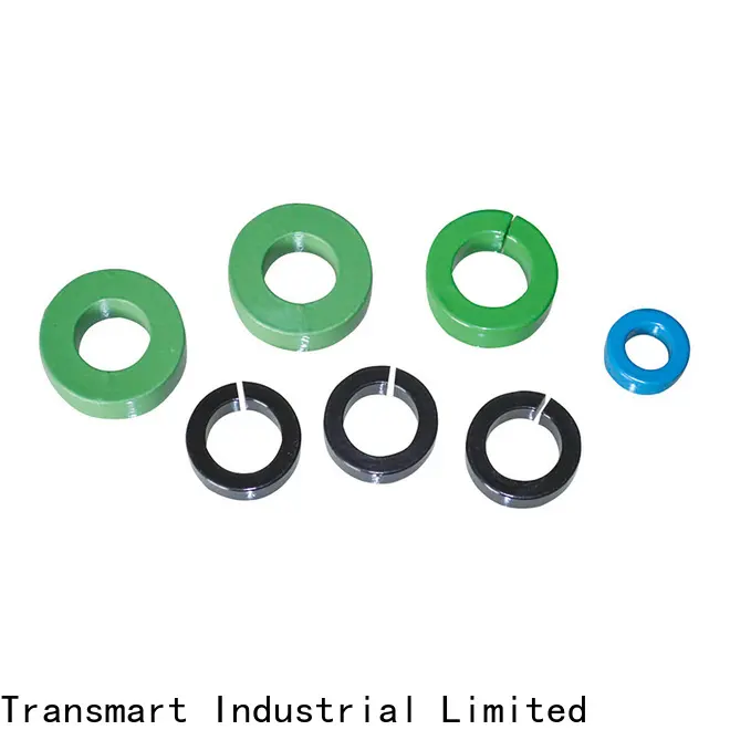 Transmart Custom best transformer core price for business for electric vehicle 1