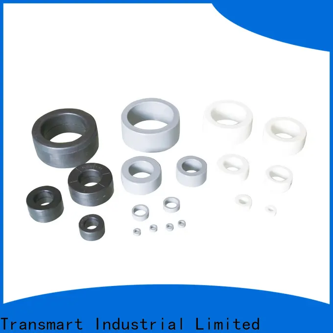 Transmart ccore inductor core suppliers for home appliance 1