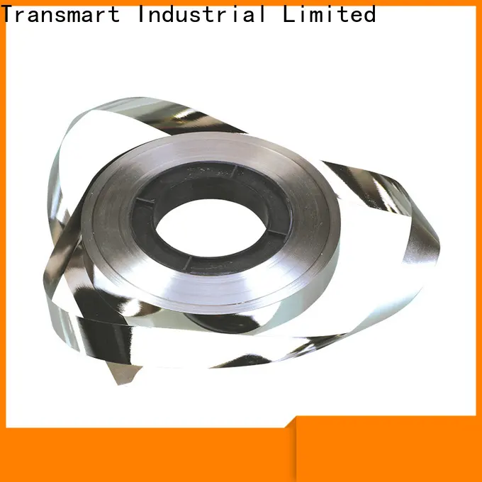 Transmart Custom ODM what is soft magnetic material supply for audio system 1