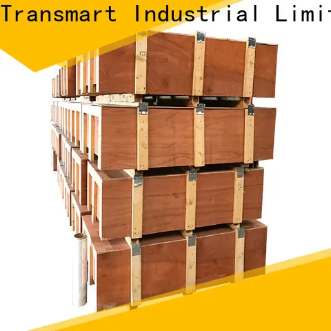 Transmart steels name of magnetic material suppliers for audio system 1