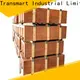 Transmart steels name of magnetic material suppliers for audio system 1