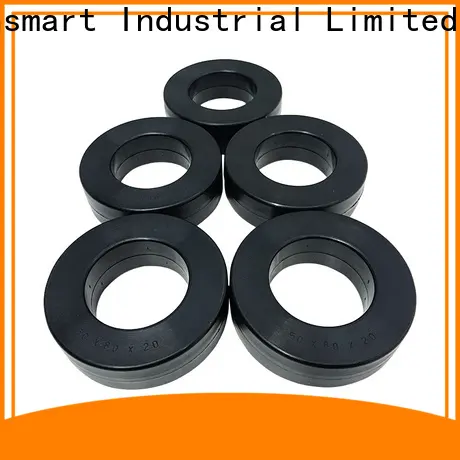 Transmart OEM high quality high permeability company for renewable energies 1