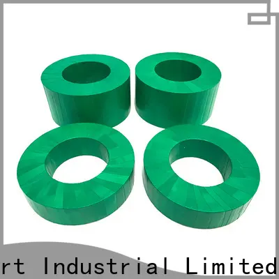 Transmart mode ferrite core manufacturers in india suppliers medical equipment 1