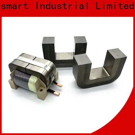 ODM best common mode choke design tool transformer factory for motor drives 1