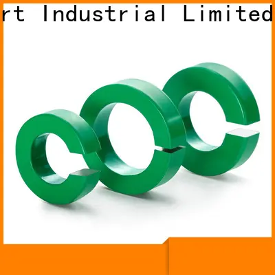 Transmart OEM transformer steel suppliers current factory for instrument transformers 1