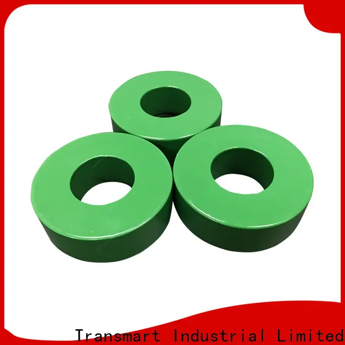 Transmart Custom ODM silicon content in steel for business medical equipment 1