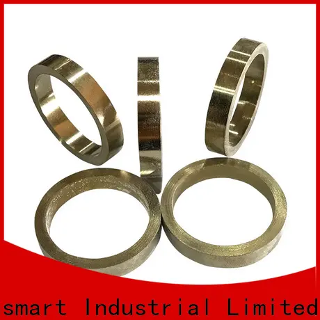 Custom mu metal sheet mumetal factory for instrument transformers 1