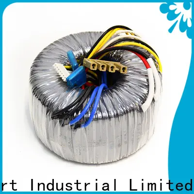 Transmart Bulk buy high quality low voltage power transformers for business for audio system 1
