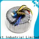 Transmart Bulk buy high quality low voltage power transformers for business for audio system 1
