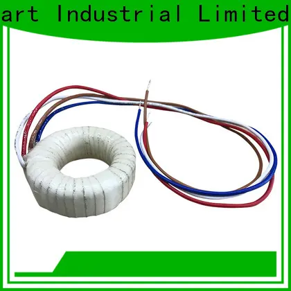 Transmart mode dry transformer for business power supplies 1