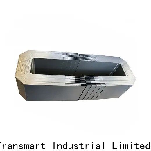Transmart Transmart OEM magnetic core loss factory power supplies 1