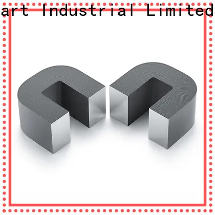 Transmart unicore silicon steel composition company for home appliance 1